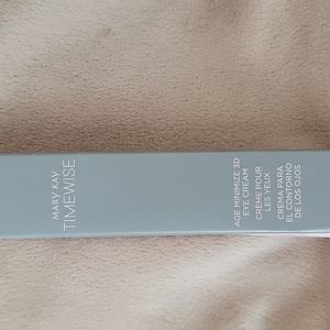 MaryKay TimeWise Age Minimize 3D Eye Cream